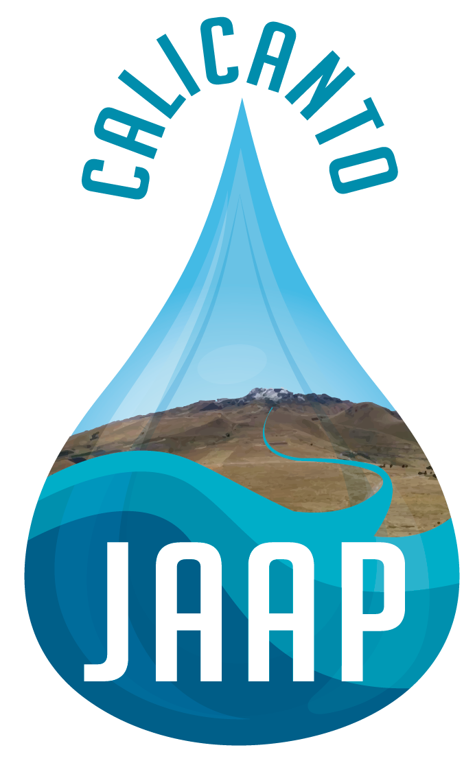 JAAPC